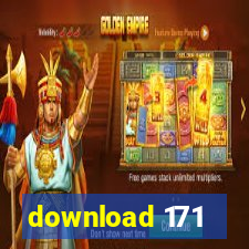download 171